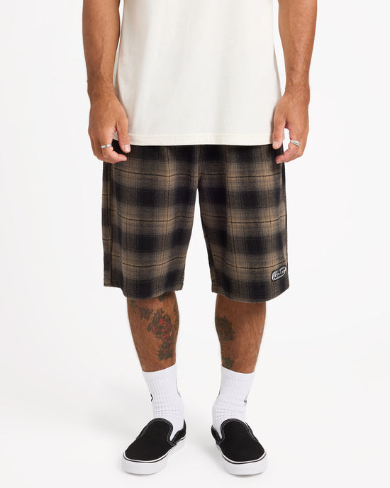 ucyws03004_volcom_eth_frt1