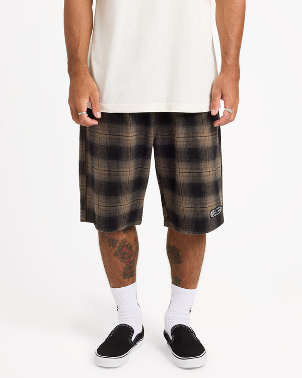 Mens Freazy 22