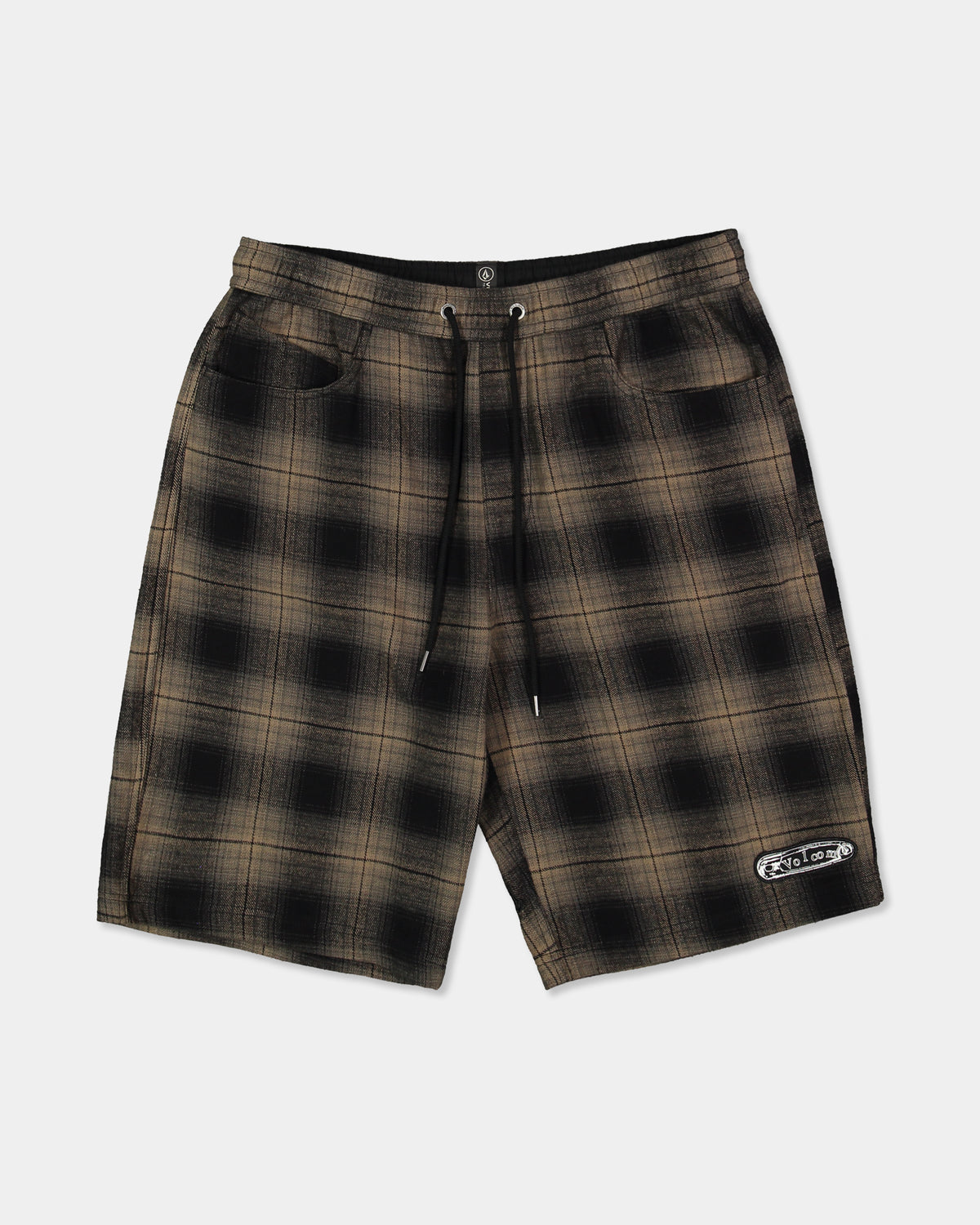 ucyws03004_volcom_eth_frt1_flat