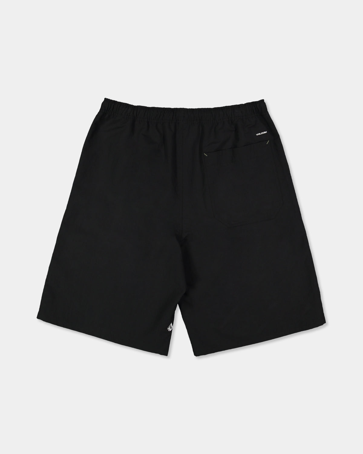 ucyws03012_volcom_blk_bck1_flat