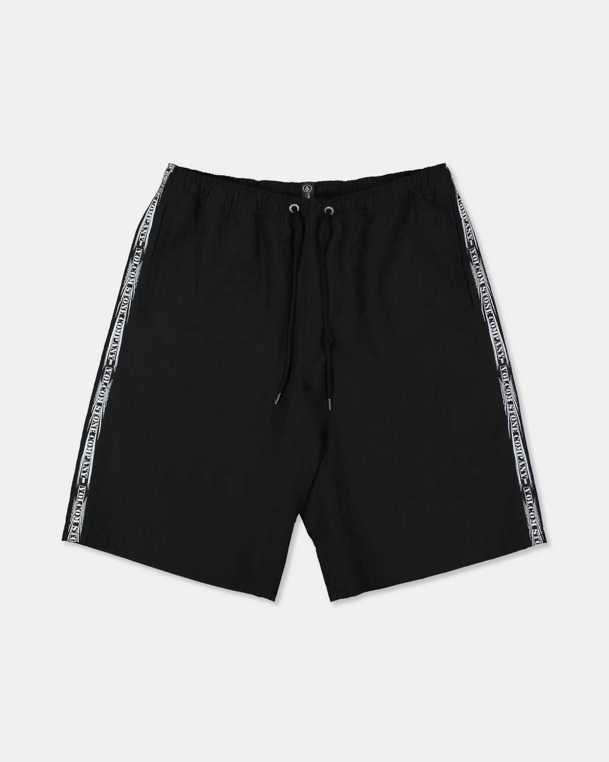 ucyws03012_volcom_blk_frt1_flat