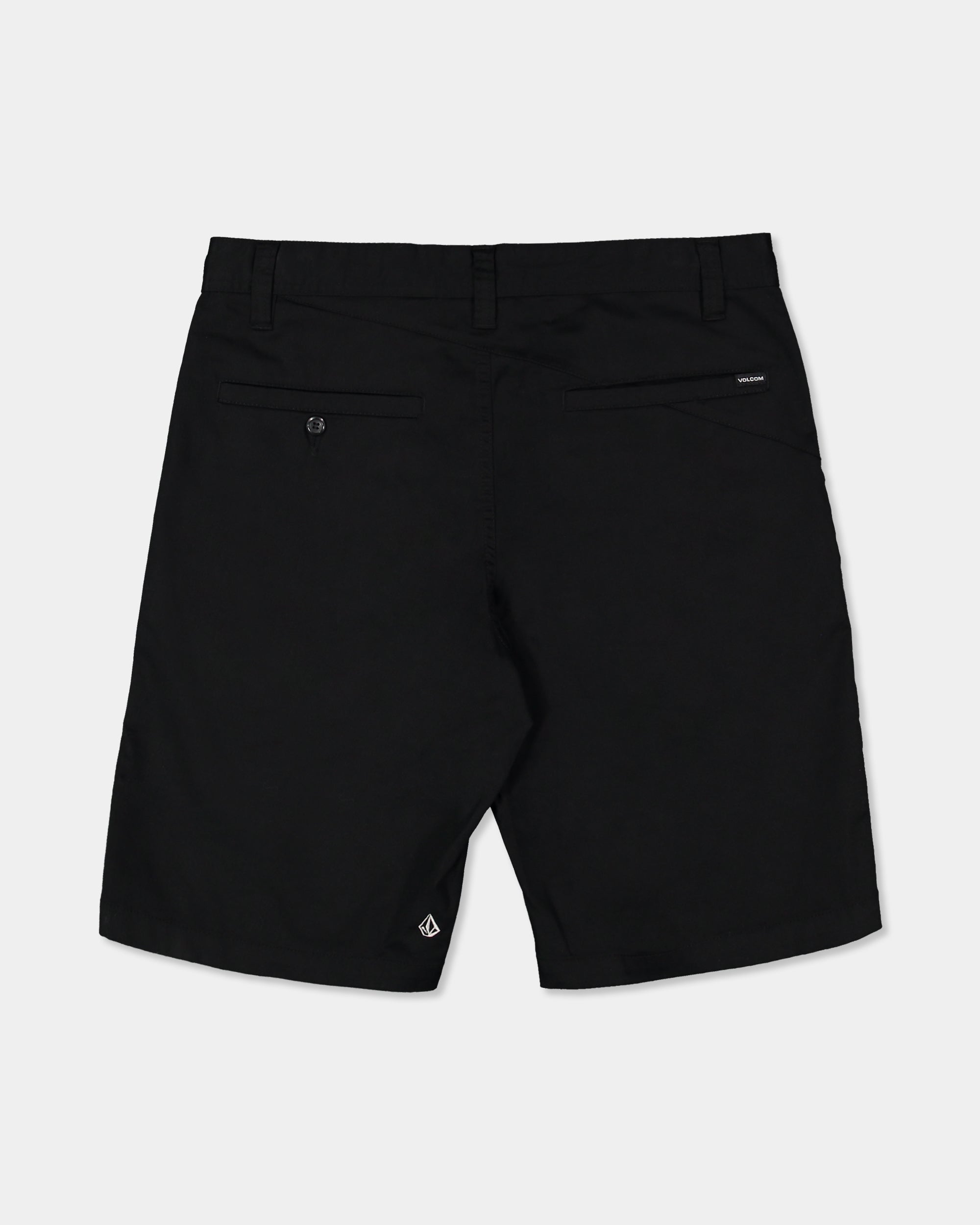 ucyws03017_volcom_blk_bck1_flat