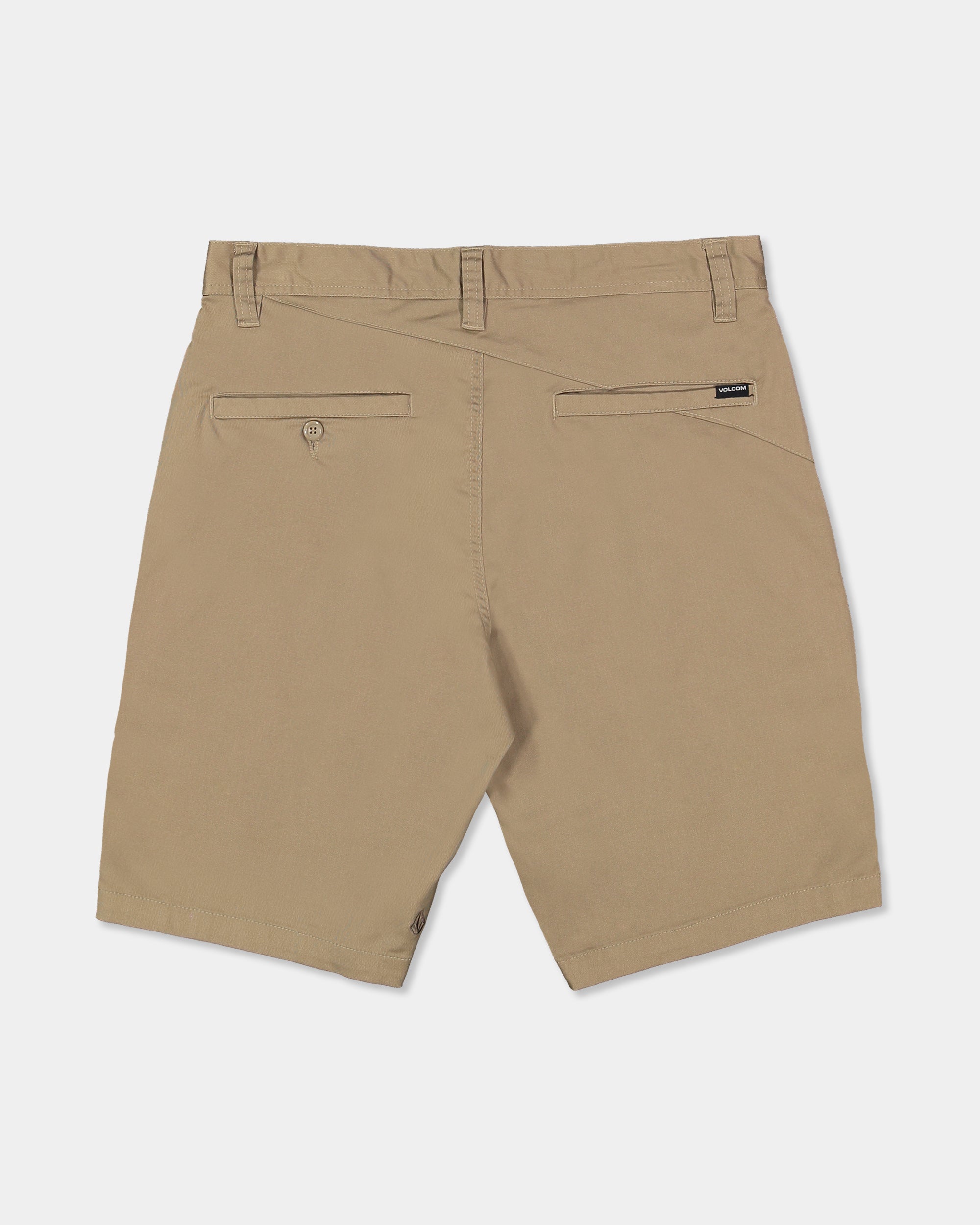 ucyws03017_volcom_kha_bck1_flat