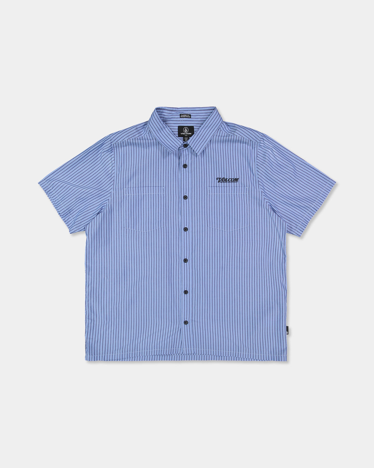 ucywt03003_volcom_lny_frt1_flat