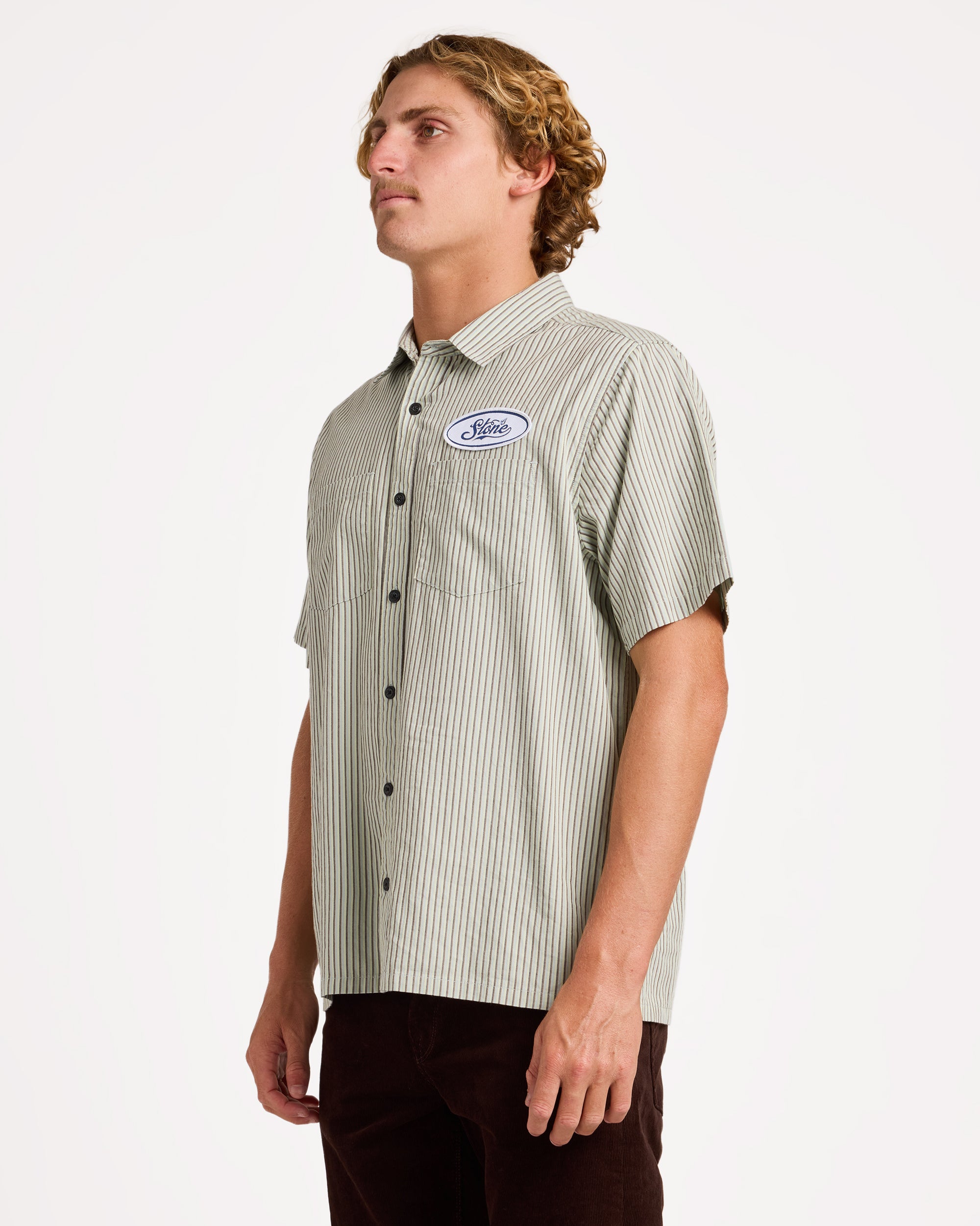 ucywt03003_volcom_stn_sd1