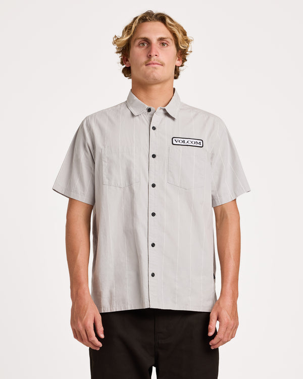 Mens Magna Shirt