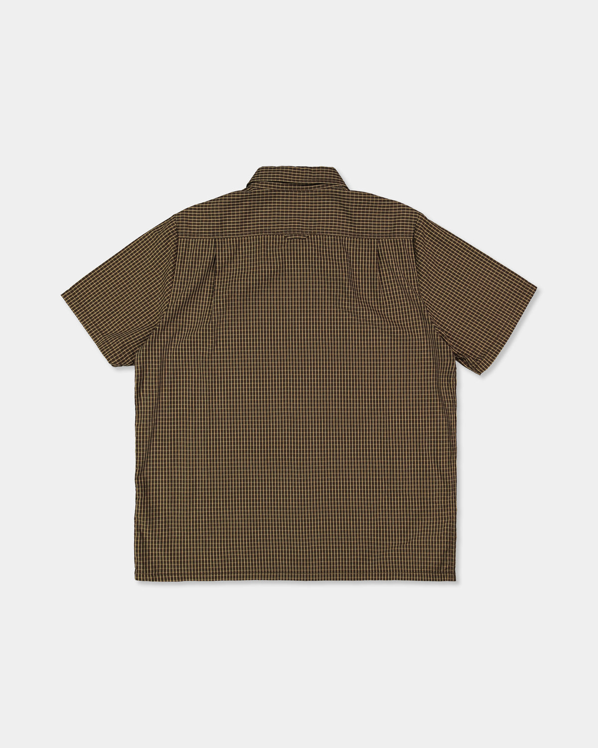ucywt03011_volcom_brs_bck1_flat