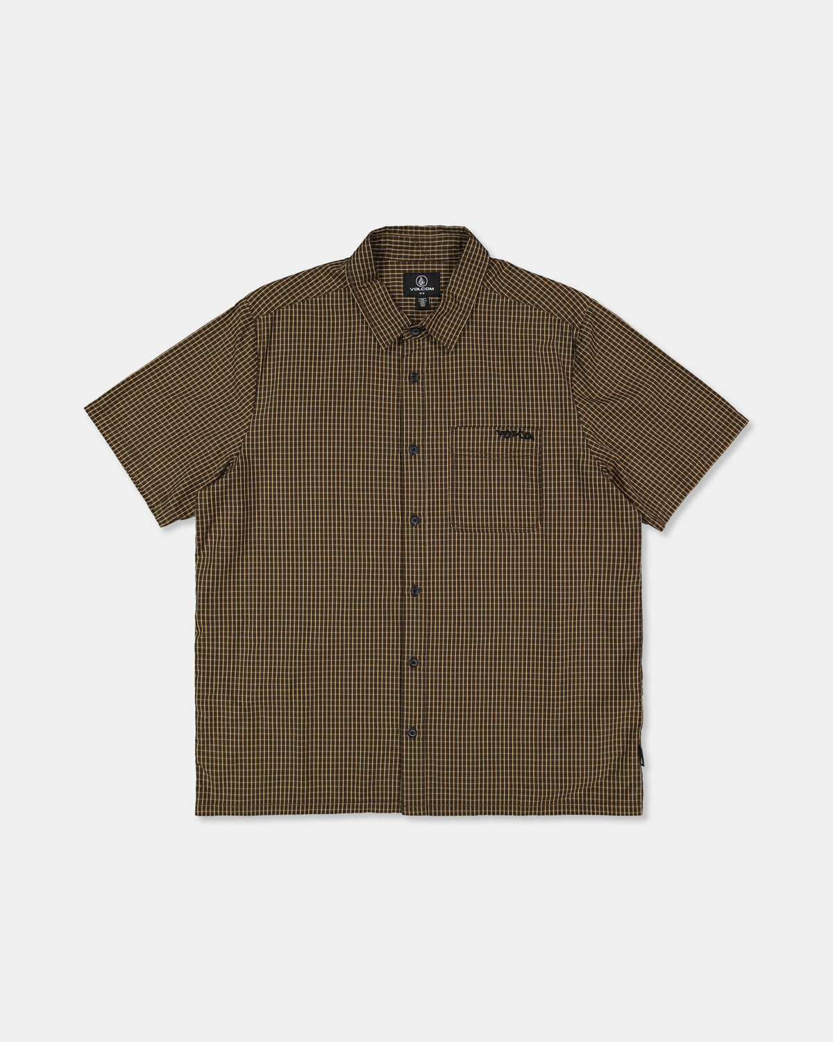 ucywt03011_volcom_brs_frt1_flat