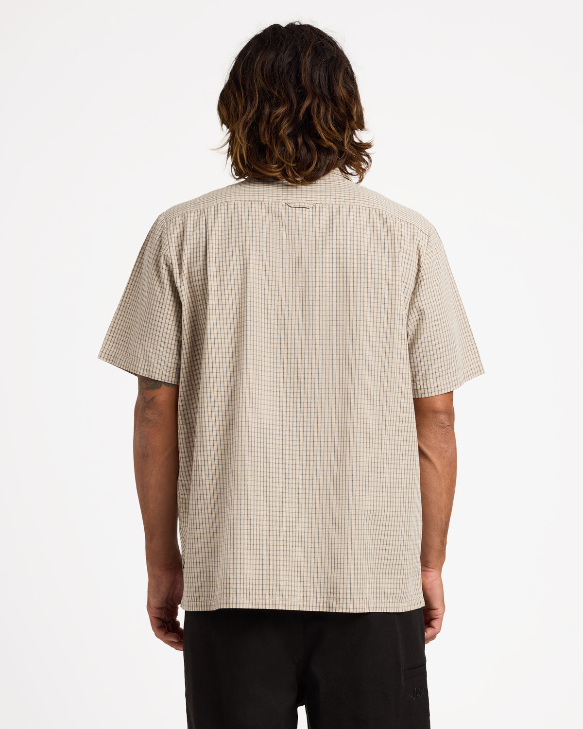 ucywt03011_volcom_csr_bck1