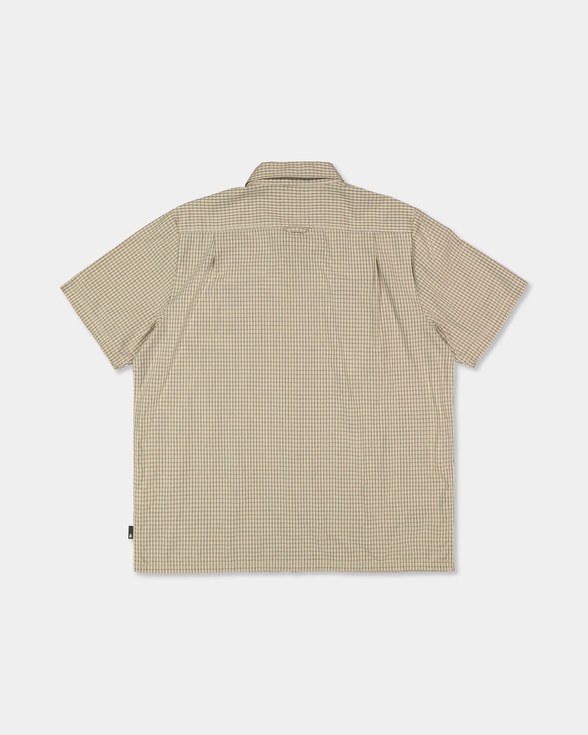 ucywt03011_volcom_csr_bck1_flat