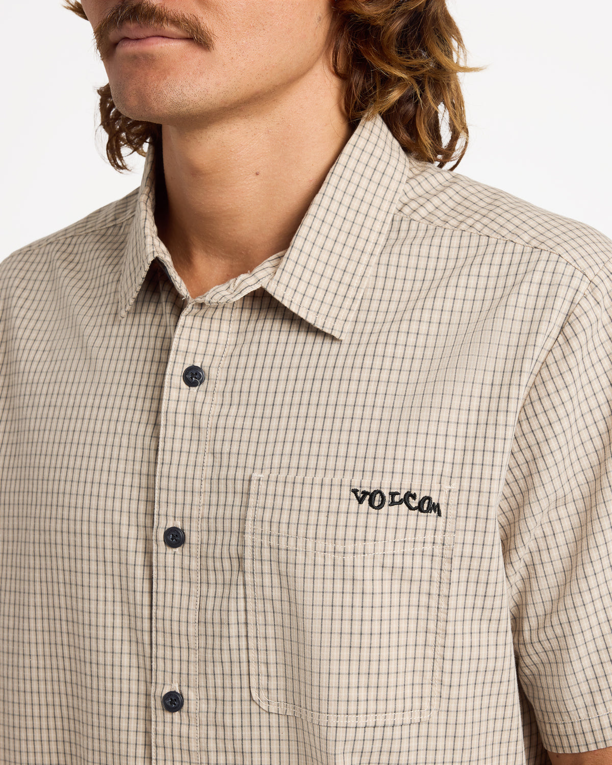 ucywt03011_volcom_csr_dtl1