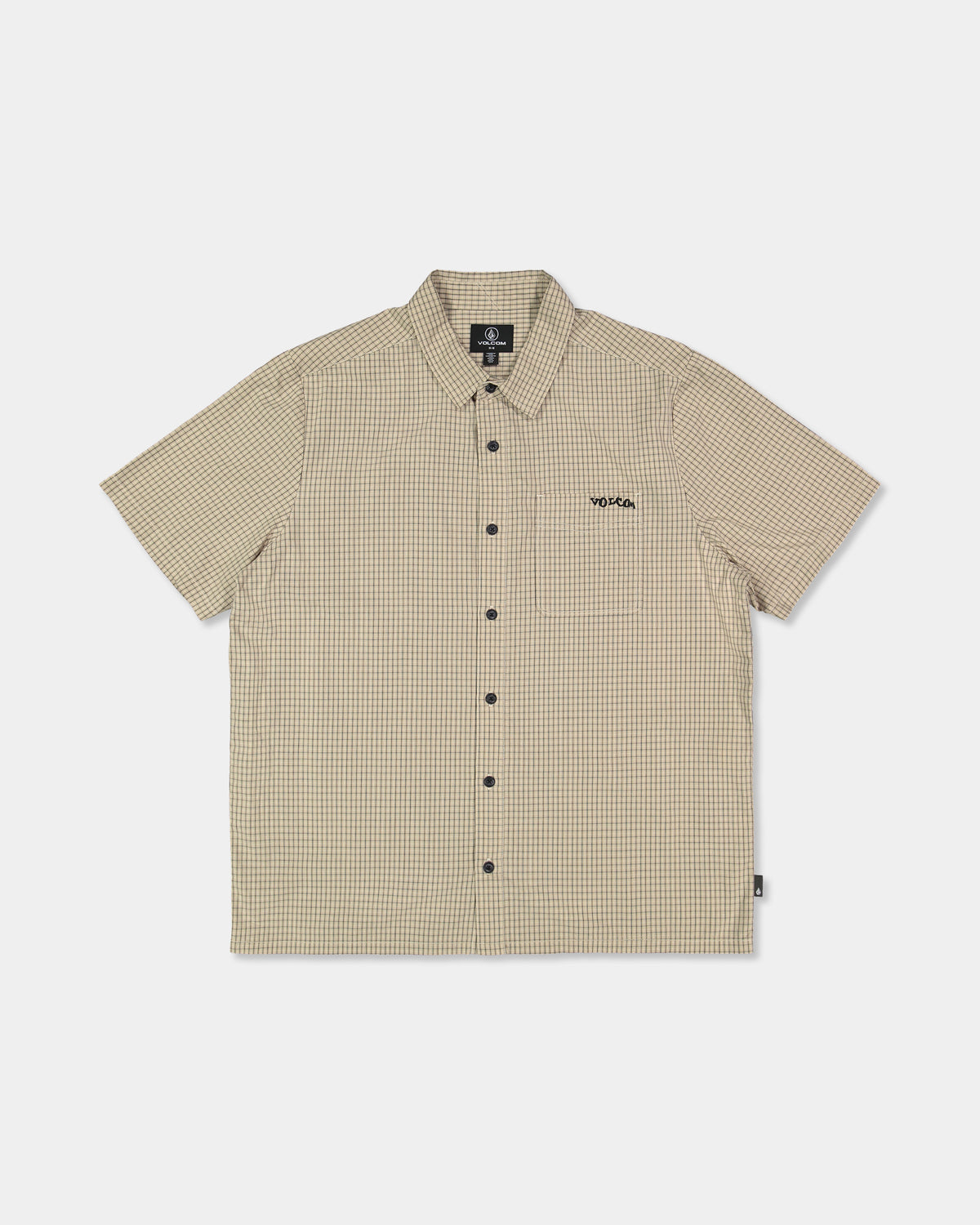 ucywt03011_volcom_csr_frt1_flat