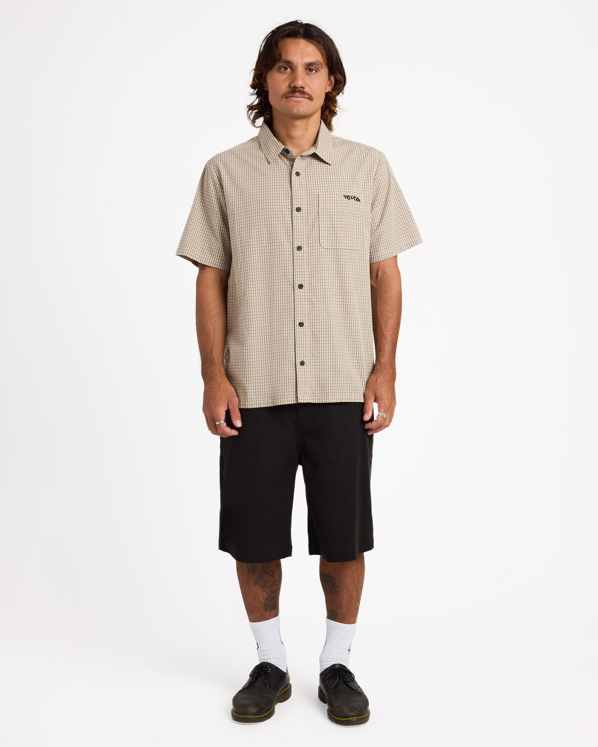 ucywt03011_volcom_csr_frt9