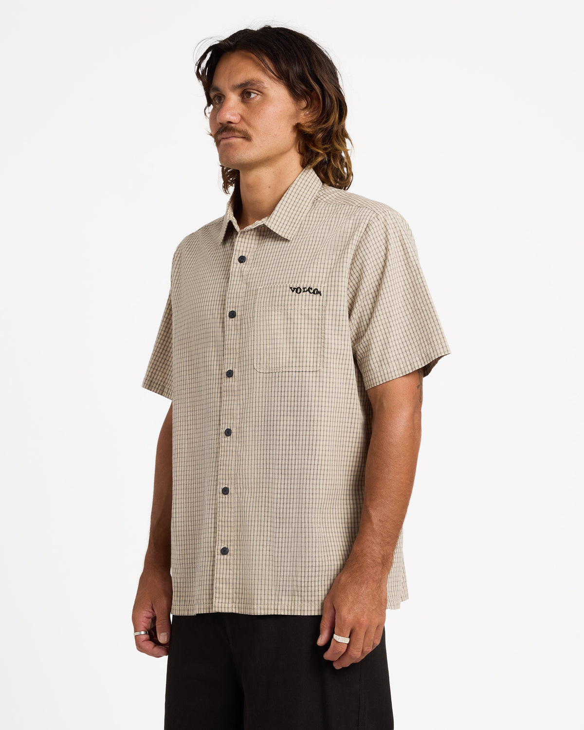 ucywt03011_volcom_csr_sd1