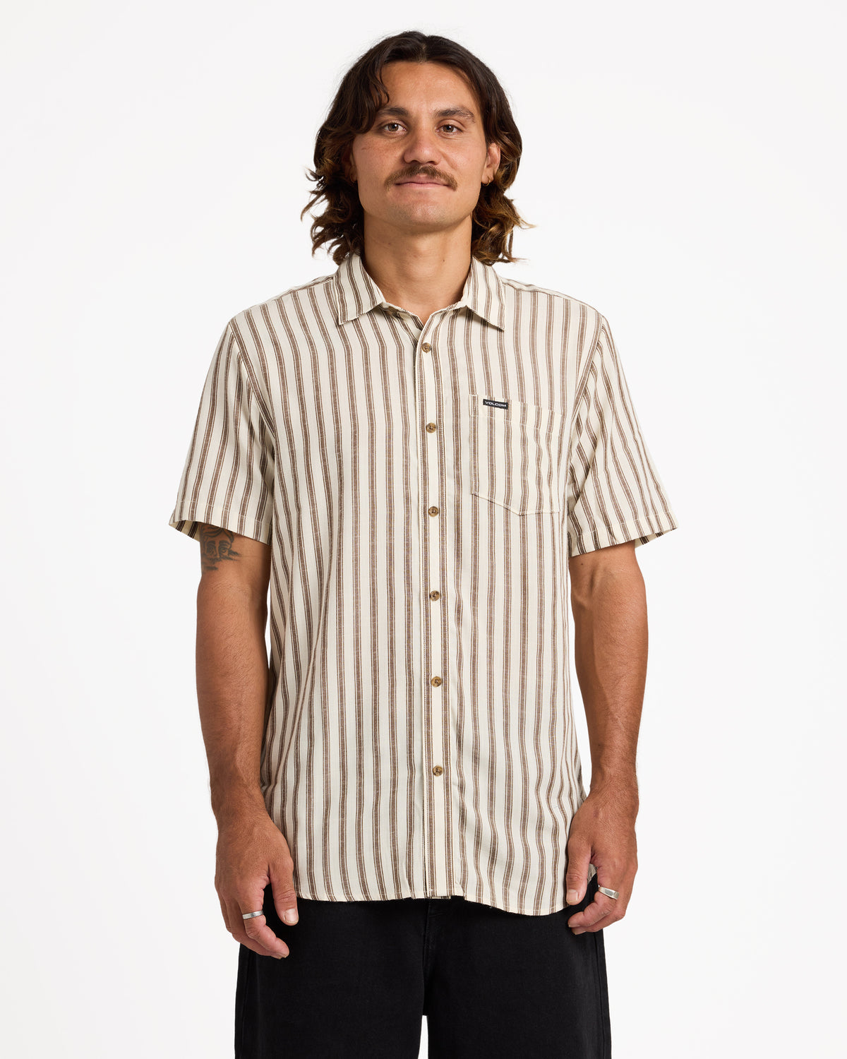ucywt03015_volcom_dke_frt1