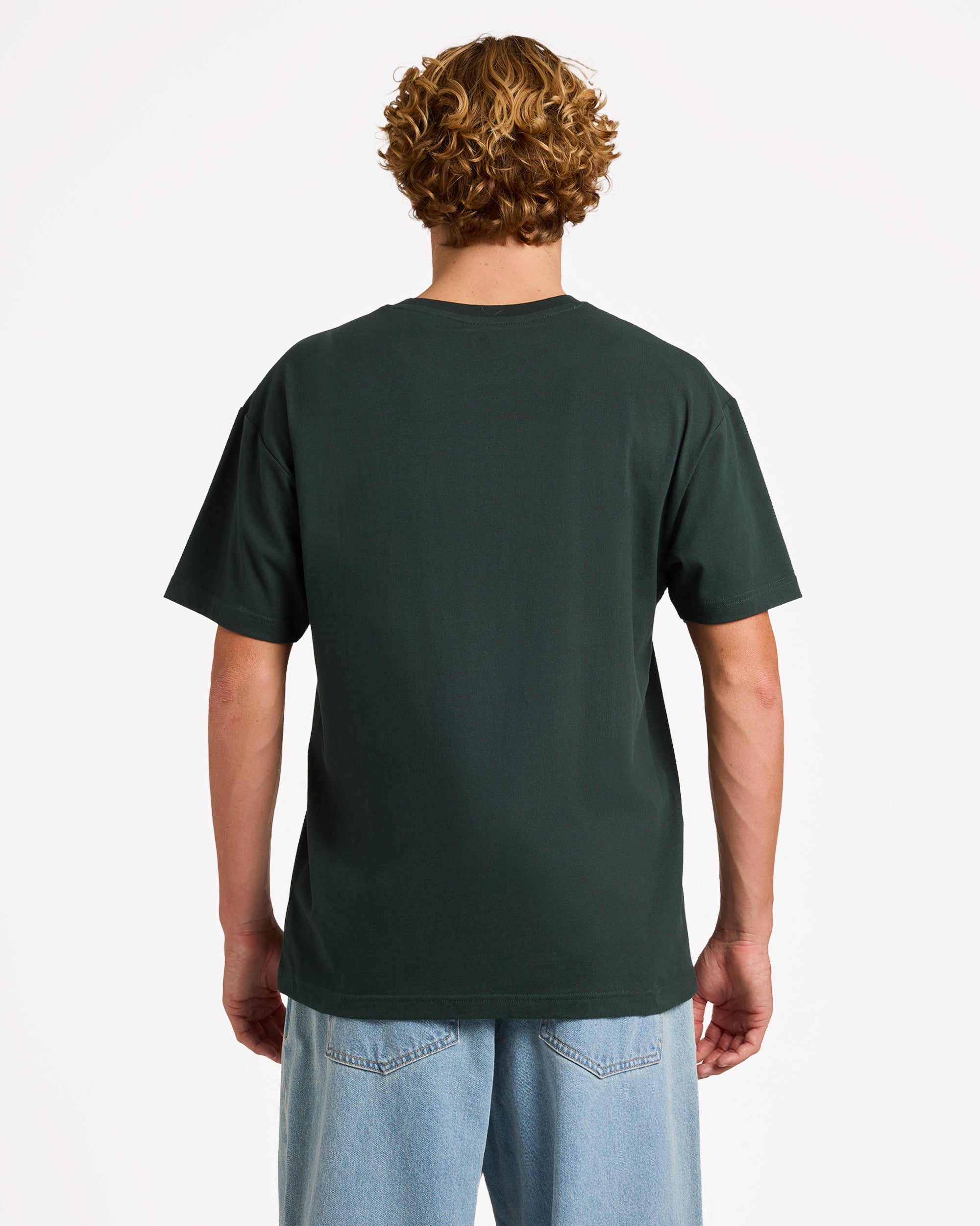 ucyzt03001_volcom_scb_bck1