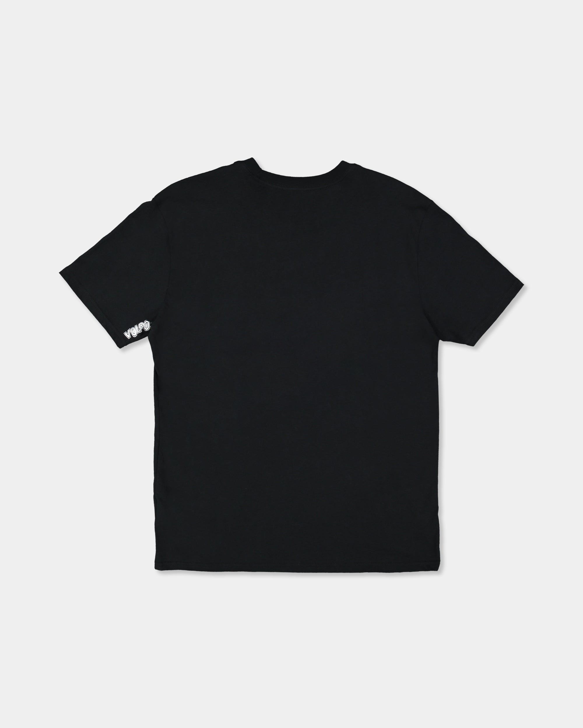 ucyzt03002_volcom_blk_bck1