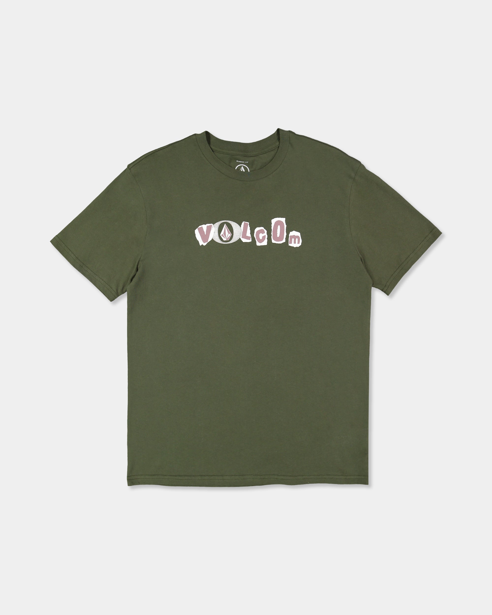 ucyzt03002_volcom_sqd_frt1