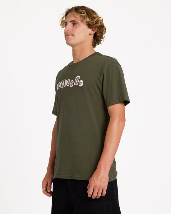 ucyzt03002_volcom_sqd_sd1