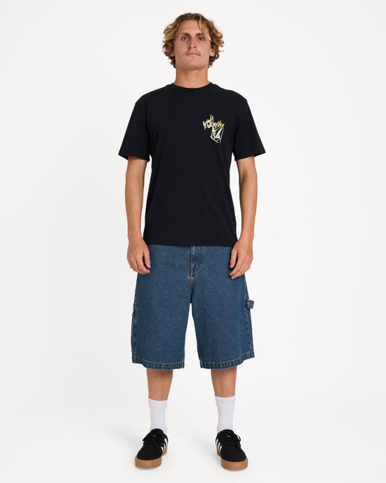 ucyzt03004_volcom_blk_frt9