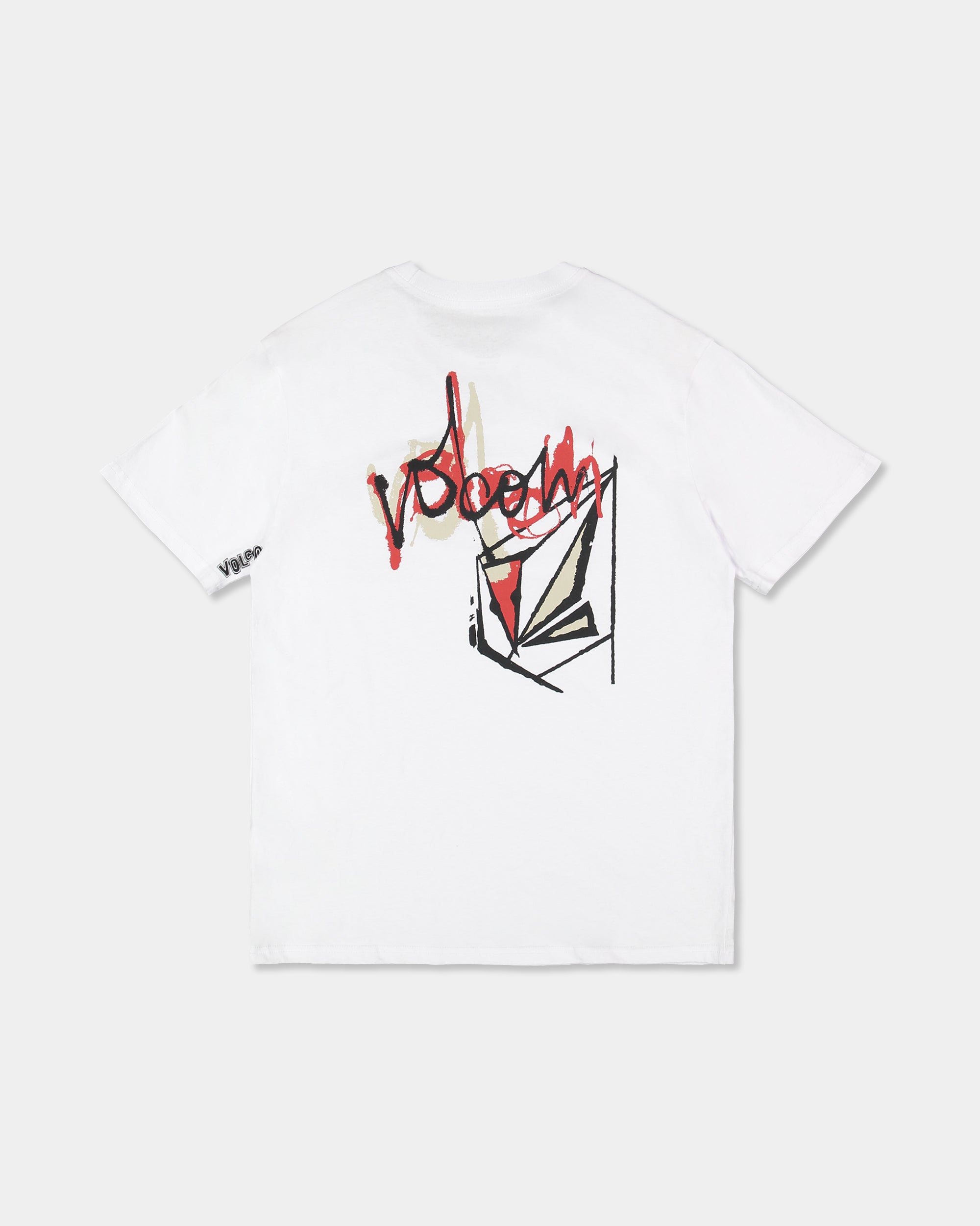 ucyzt03004_volcom_wht_bck1
