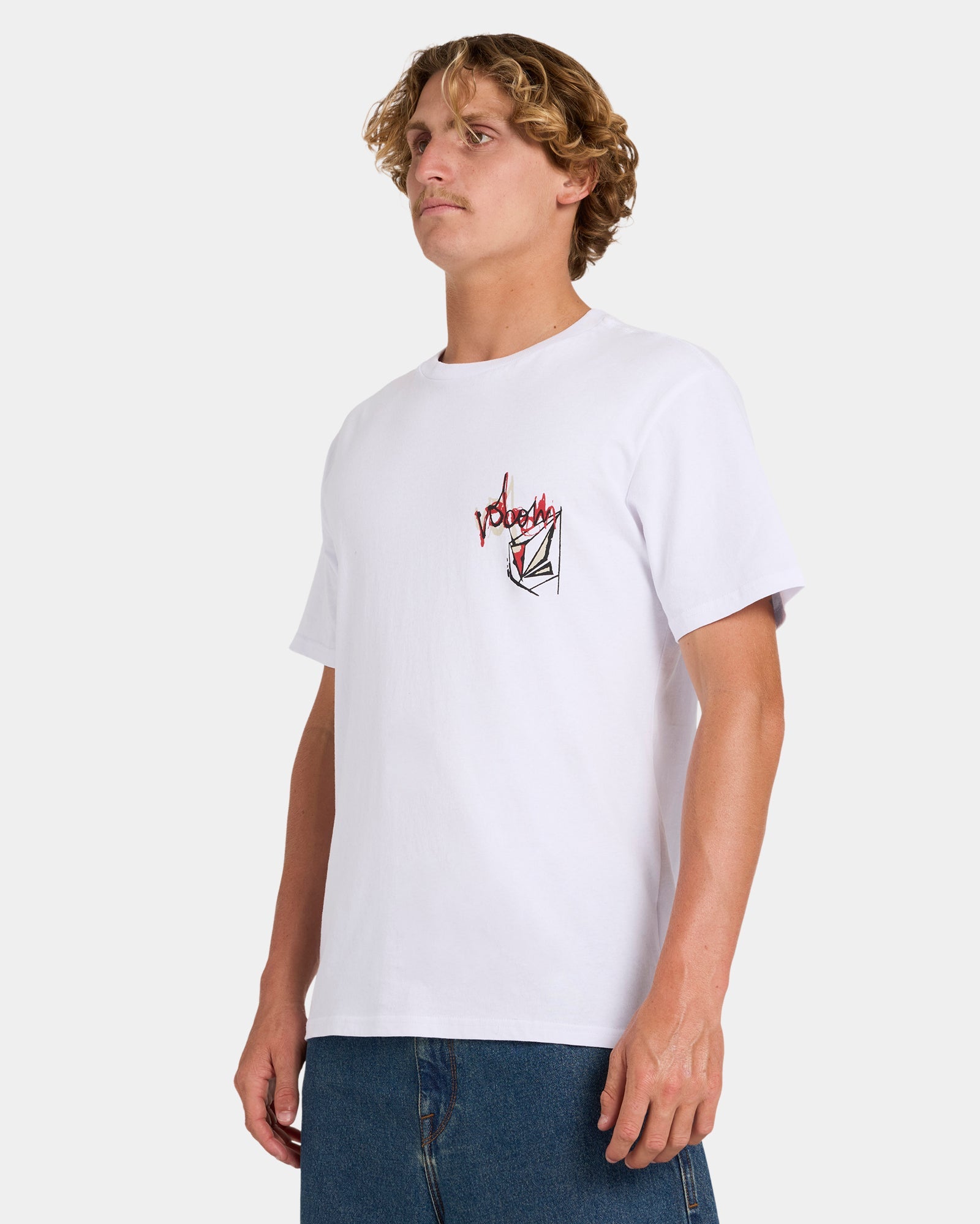 ucyzt03004_volcom_wht_sd1