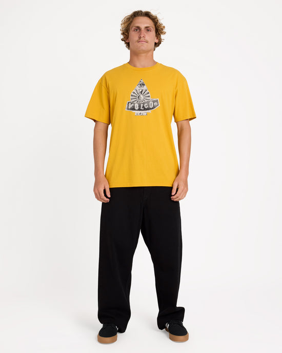 ucyzt03005_volcom_gyl_frt9