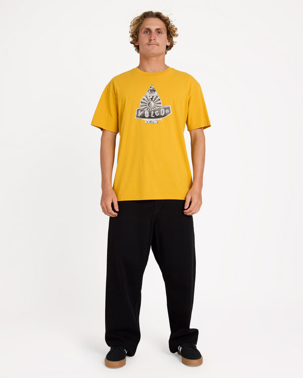 Mens Revelation T-Shirt