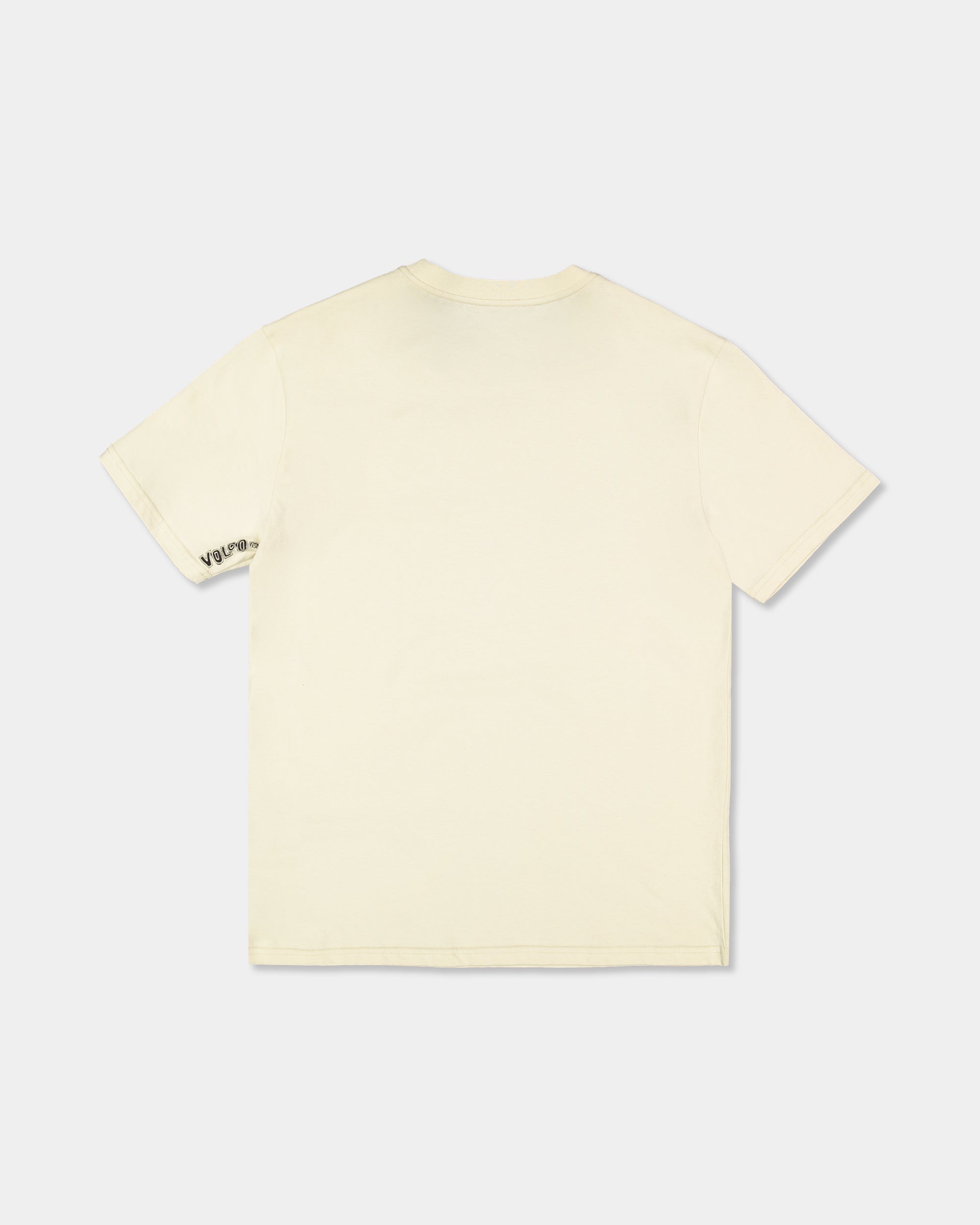 ucyzt03008_volcom_dwh_bck1