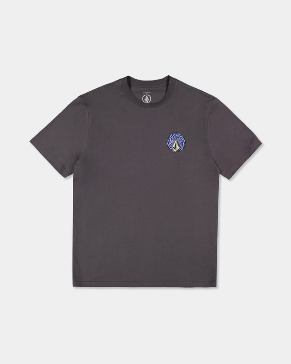 Mens Warpstone T-Shirt