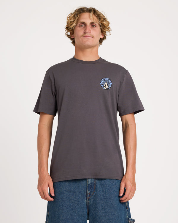 Mens Warpstone T-Shirt