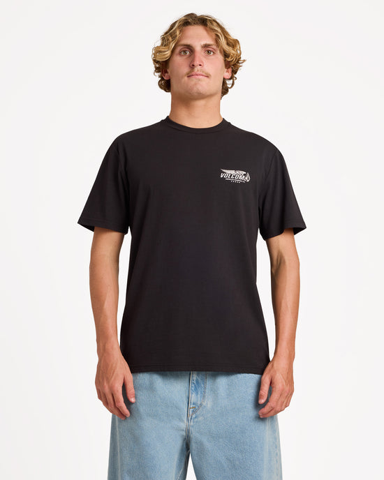 ucyzt03012_volcom_blk_frt1