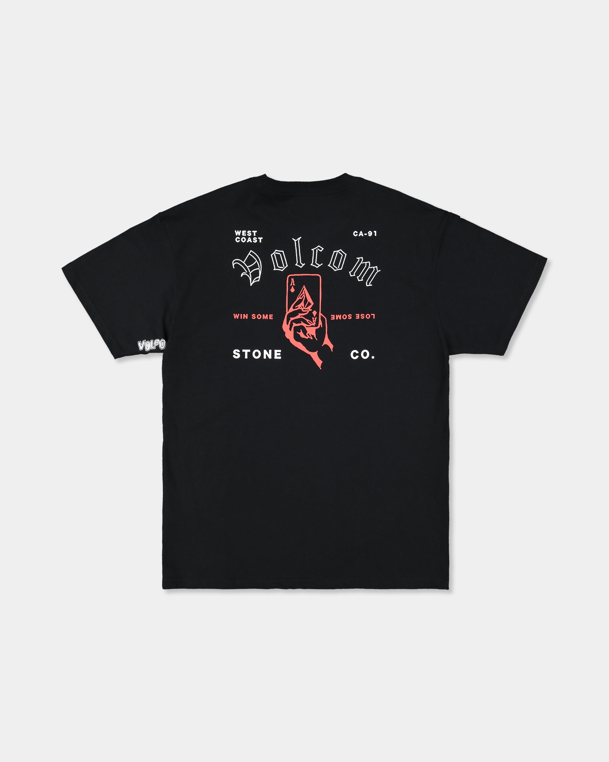 Mens Winsome T-Shirt