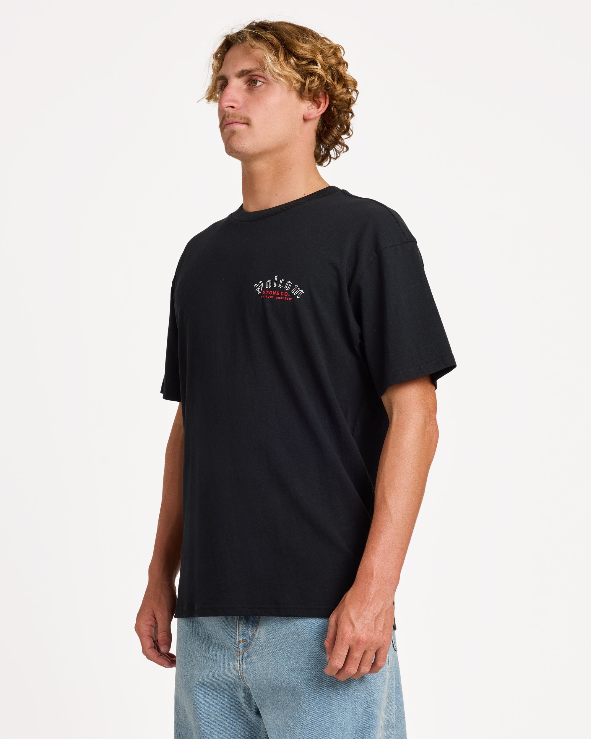 Mens Winsome T-Shirt