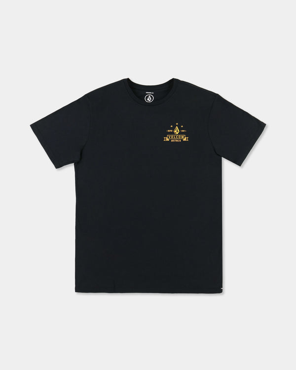 Mens Volkomoala T-Shirt