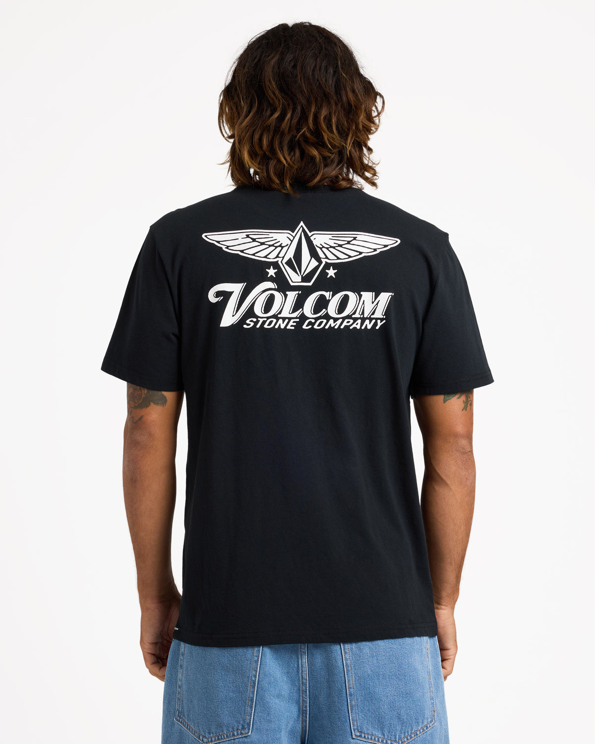 ucyzt03024_volcom_blk_bck1