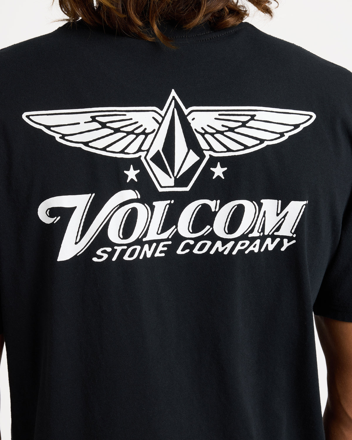 ucyzt03024_volcom_blk_dtl1