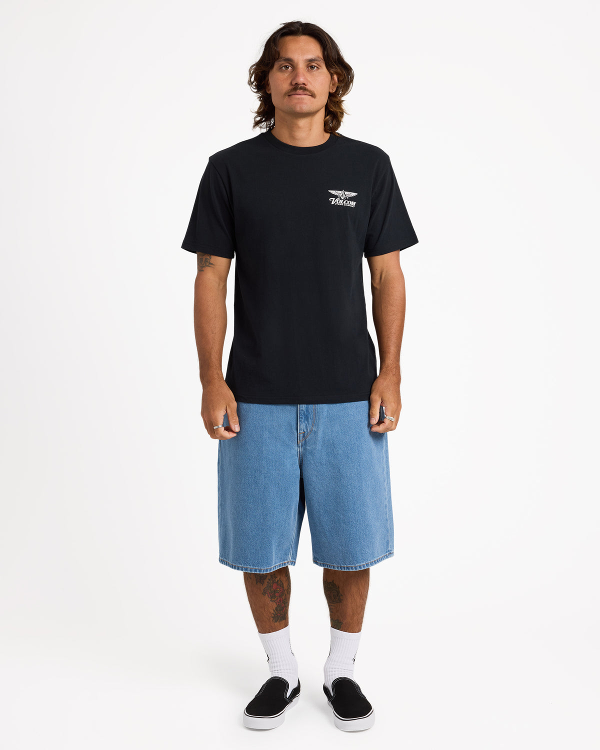 ucyzt03024_volcom_blk_frt9