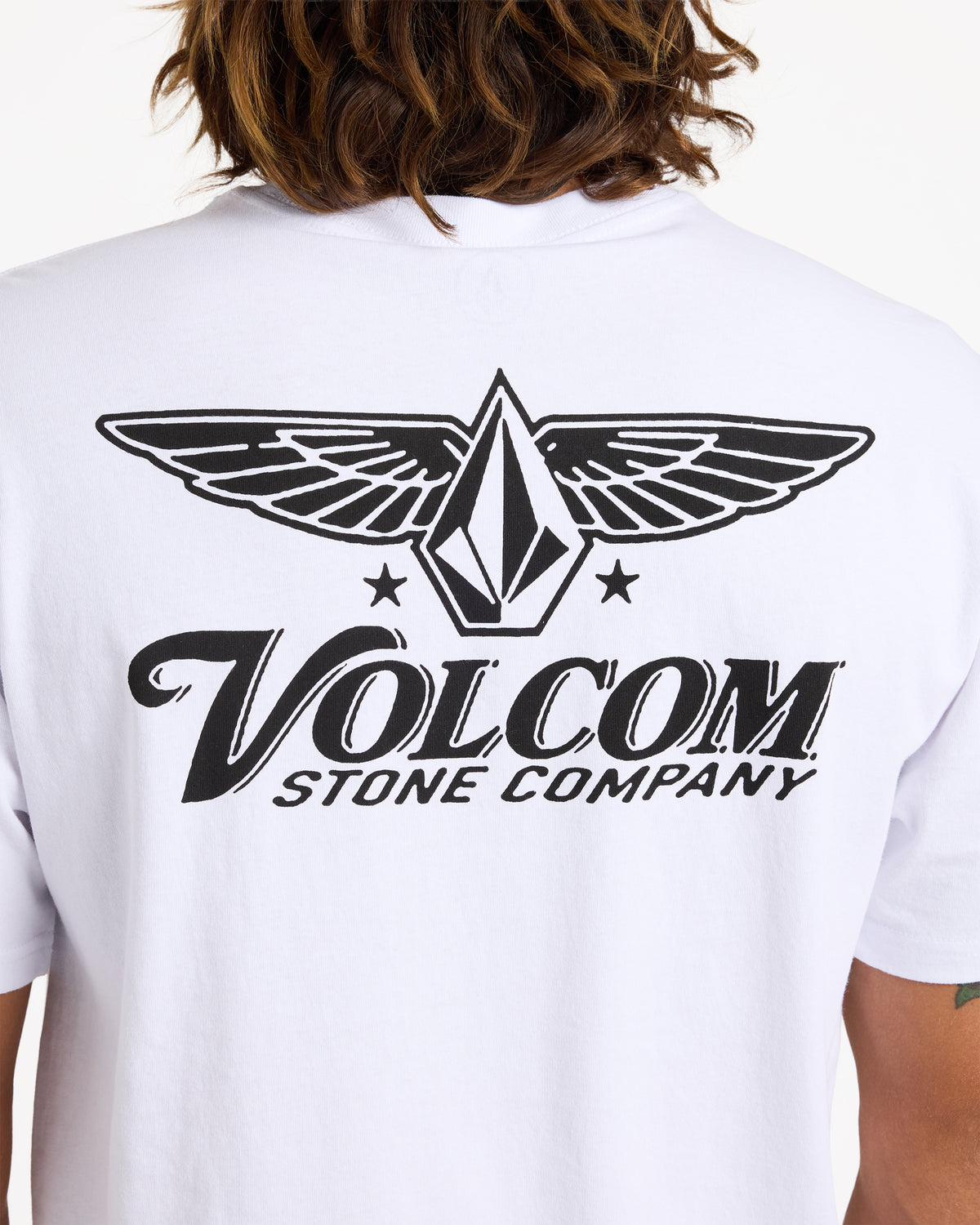 ucyzt03024_volcom_wht_dtl1