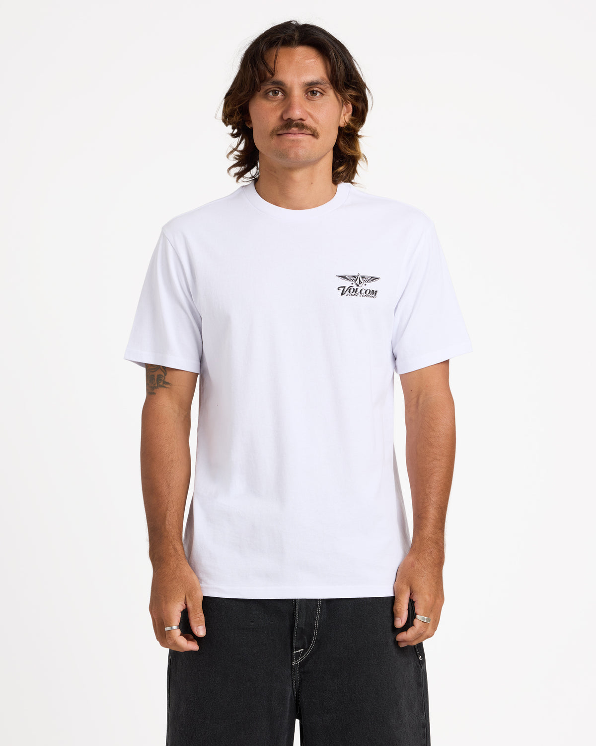 ucyzt03024_volcom_wht_frt1