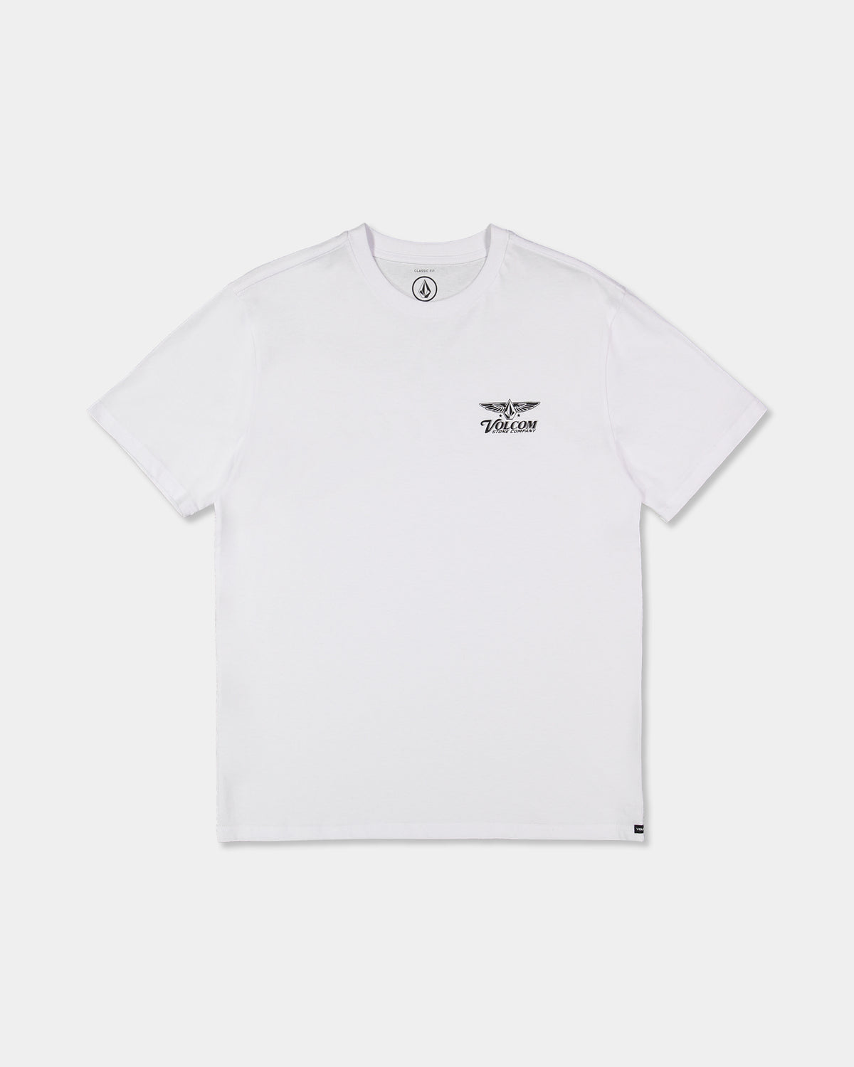 ucyzt03024_volcom_wht_frt1_flat