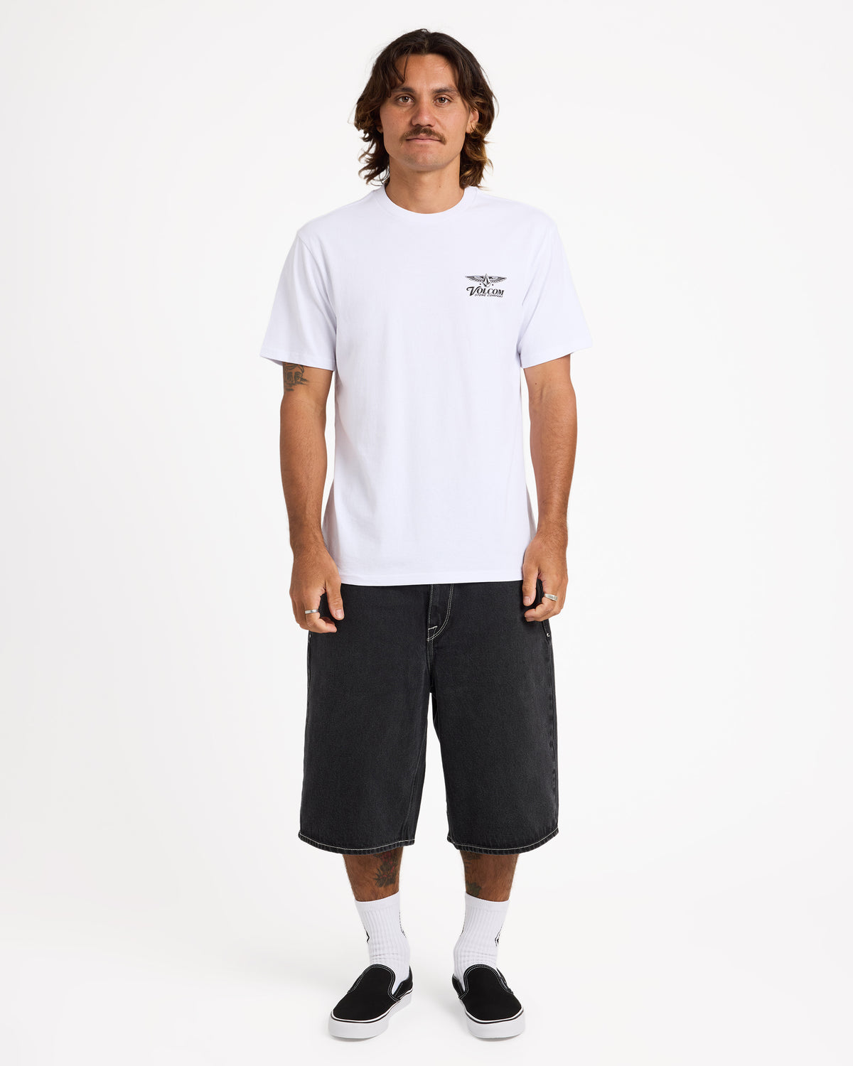 ucyzt03024_volcom_wht_frt9