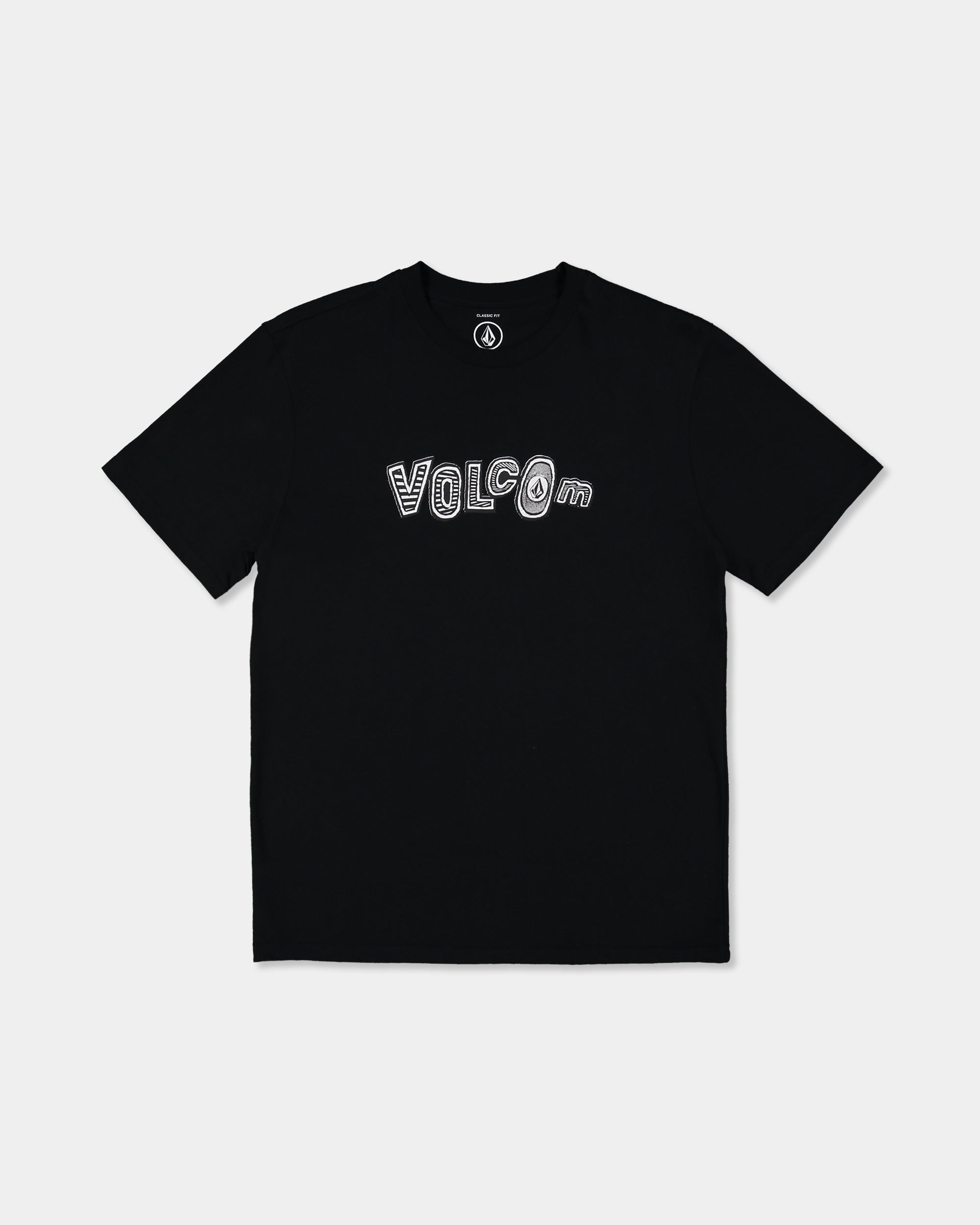 ucyzt03025_volcom_blk_frt1_flat