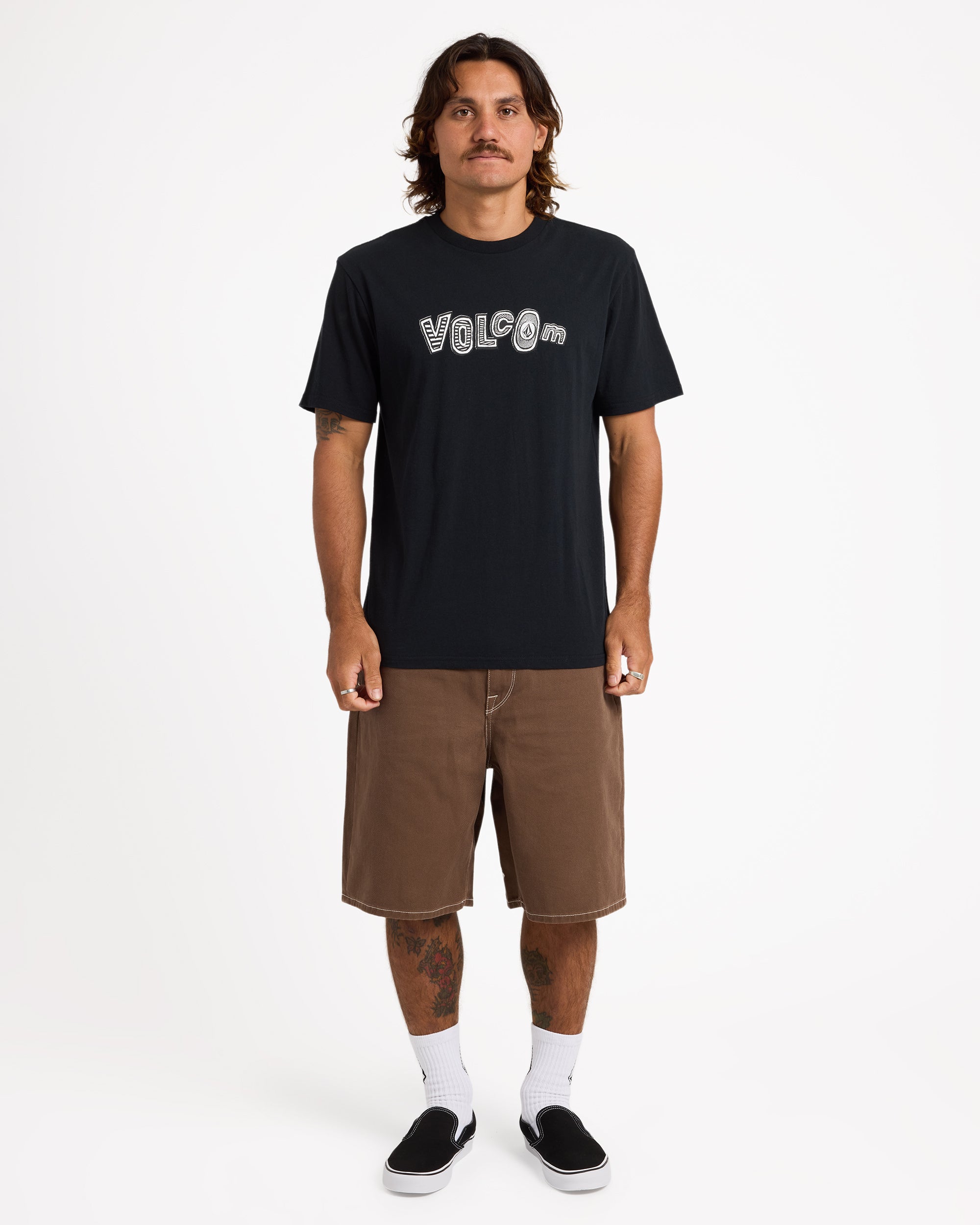ucyzt03025_volcom_blk_frt9