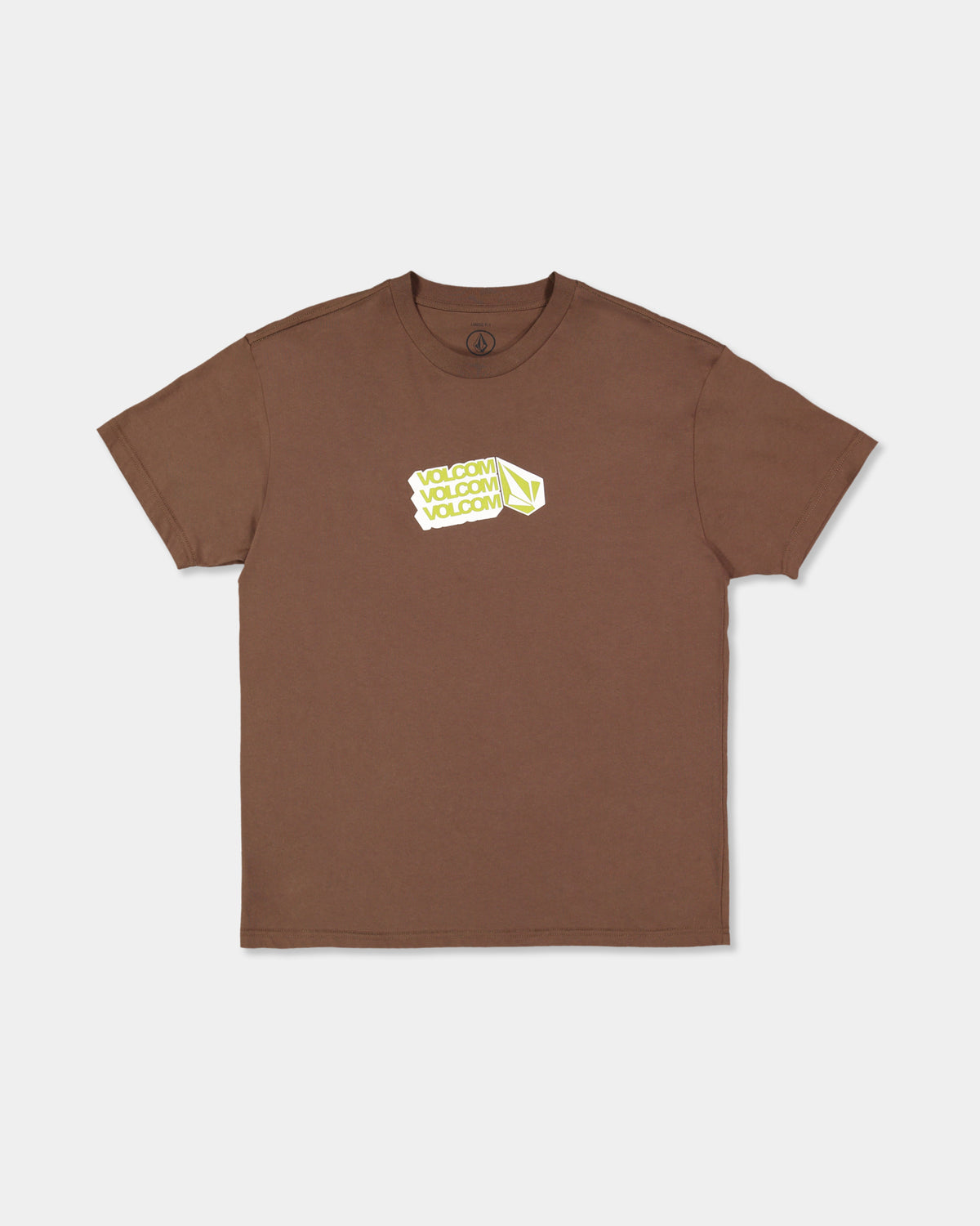 ucyzt03028_volcom_brs_frt1_flat