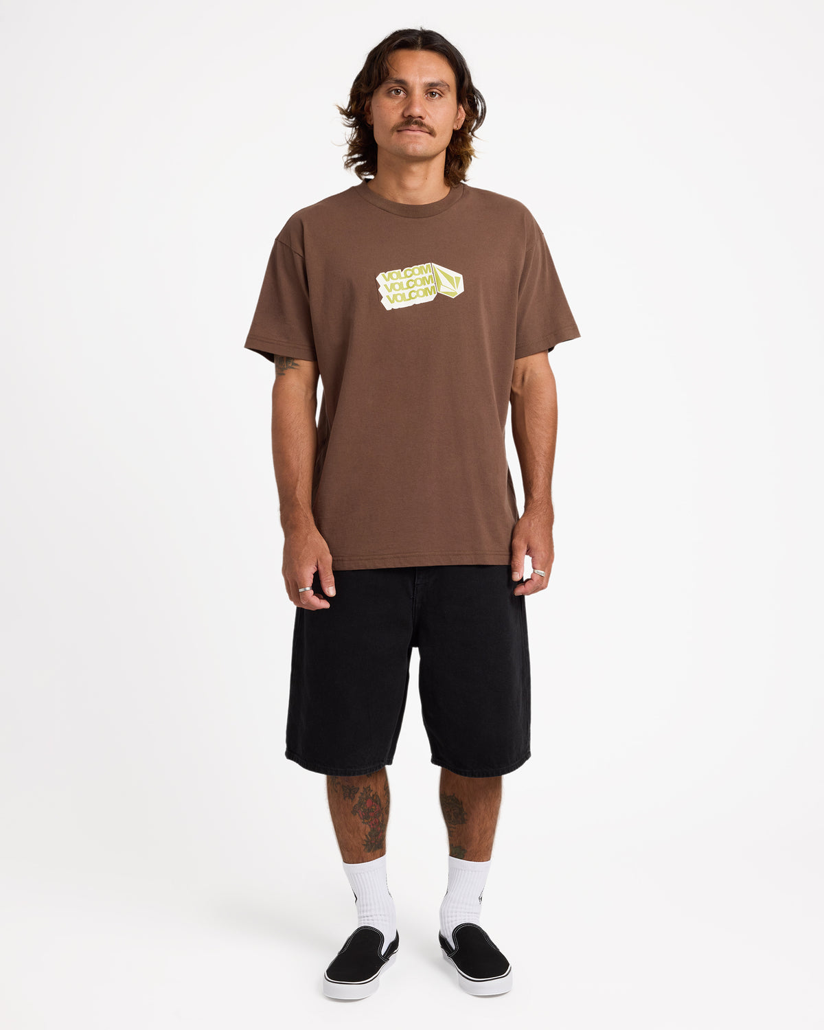 ucyzt03028_volcom_brs_frt9