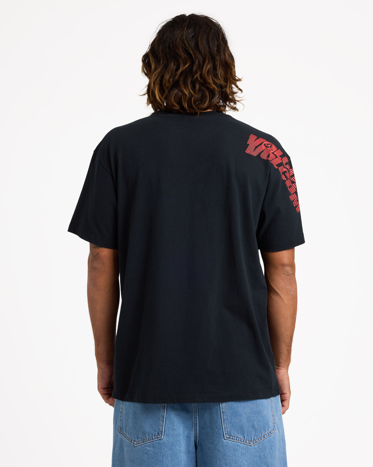 ucyzt03029_volcom_bko_bck1