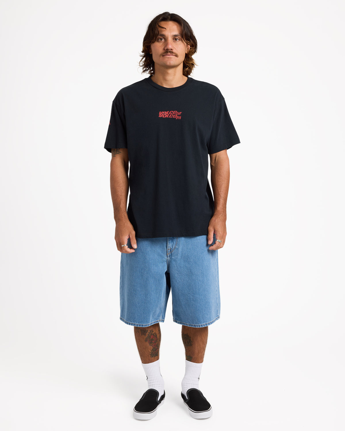 ucyzt03029_volcom_bko_frt9