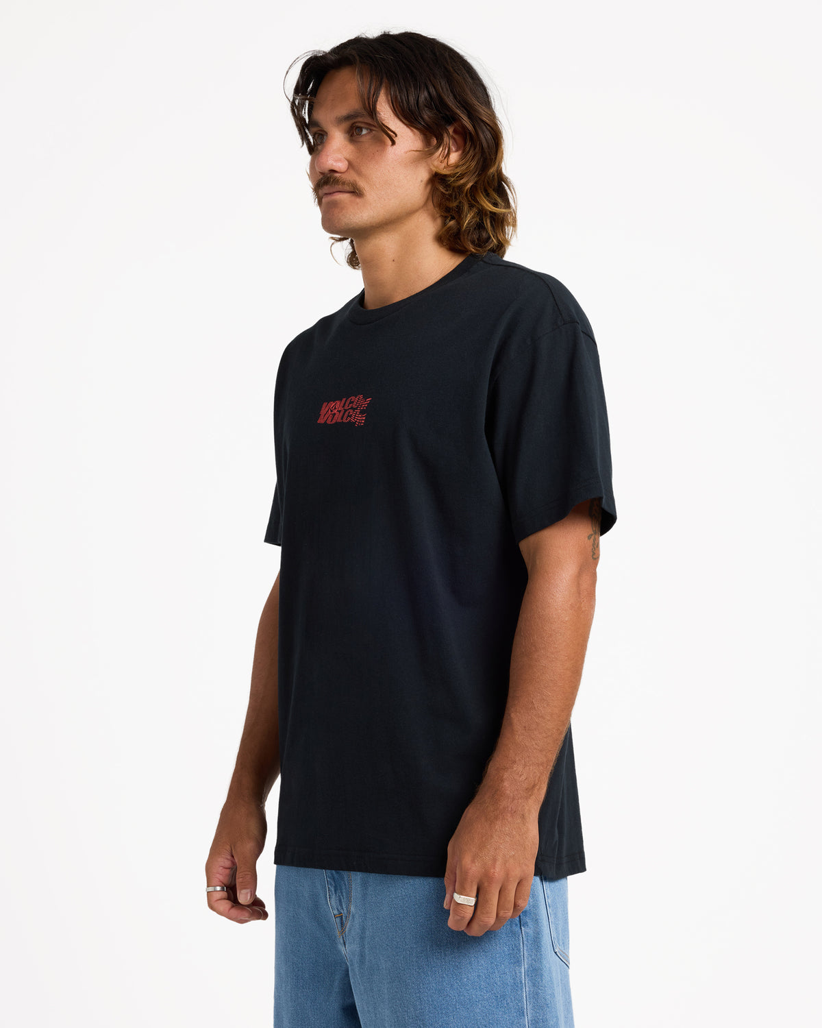 ucyzt03029_volcom_bko_sd1