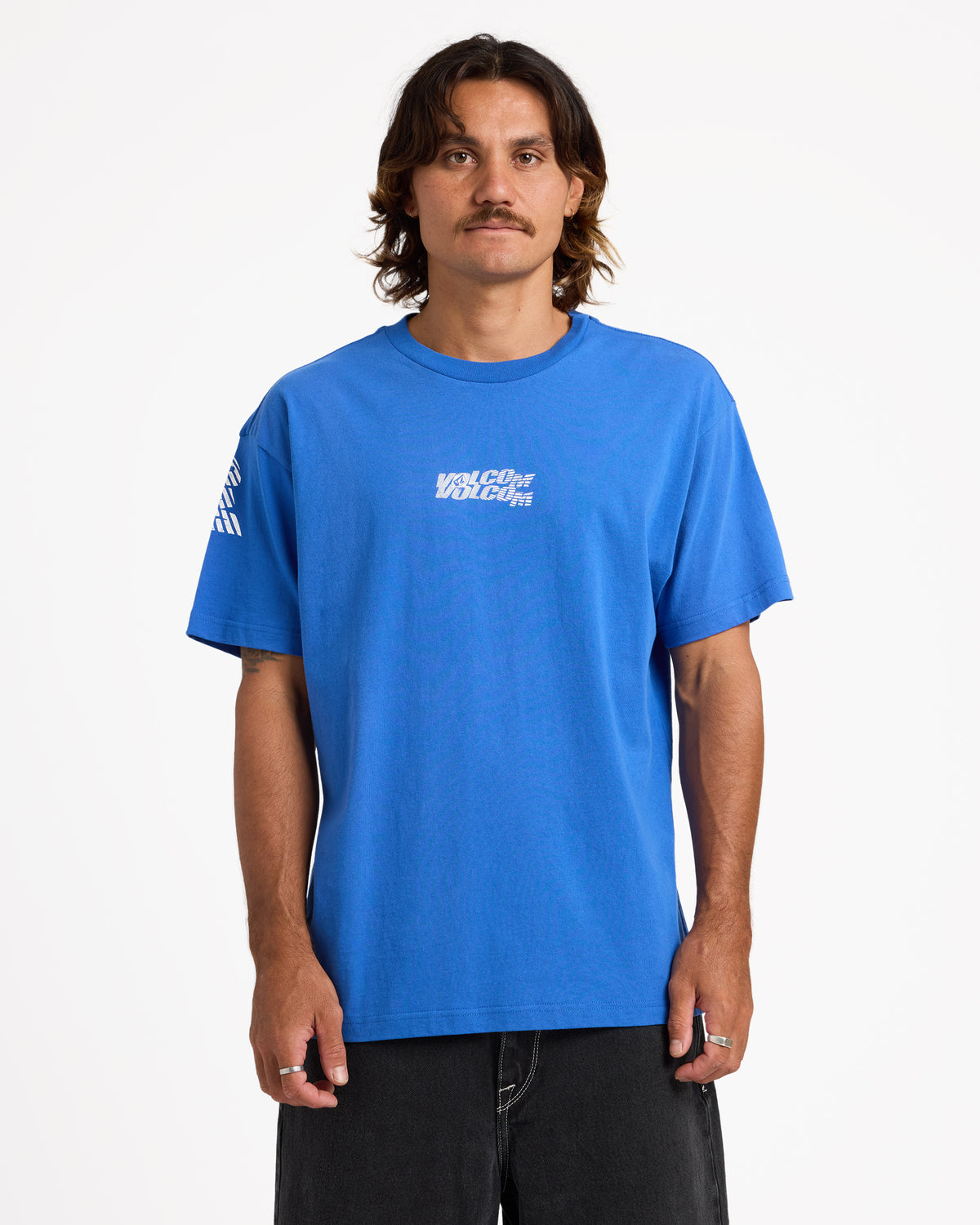 ucyzt03029_volcom_rgb_frt1
